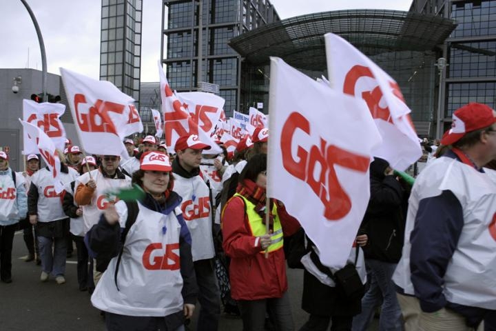 Demo Berlin 13.01.2007 0079.jpg